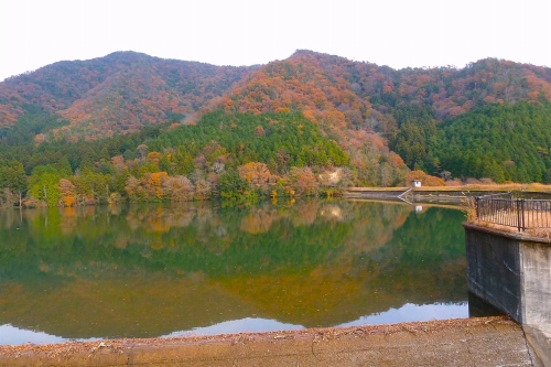 ���� �q���r