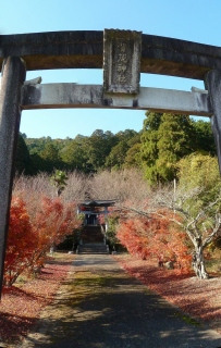 �O�g ��ΐ_��