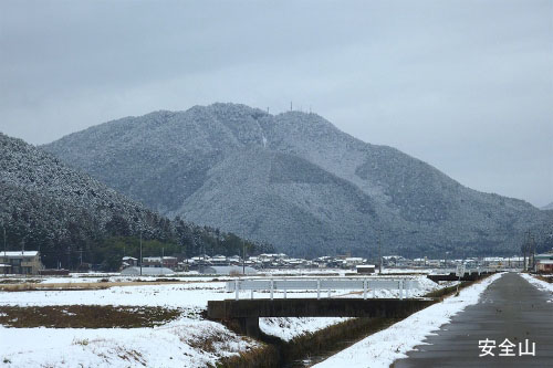 �X�㒬�V��