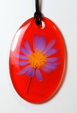 ��Â���y���_���g