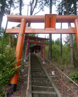 �X�㒬�V���@�L�����